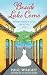 Beside Lake Como by Paul Wright