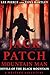 Jack Patch: Mountain Man: Devils Of The Black Mountain: A Mountain Man Horror Novel