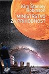 Ministrstvo za pr...