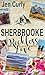 Sherbrooke - Reckless Love (Rocky Mountains Love 3) by Jen Curly