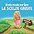 Il mio modo per fare le scelte giuste: Libro illustrato per bambini sul comportamento positivo e la fiducia in sé stessi, che insegna il rispetto e la ... Emotional Books for Kids) (Italian Edition)