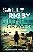 Silent Graves (Cavendish & Walker #9)