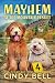 Mayhem at the Mountain Resort (Sage Gardens Cozy Mystery #16.5)