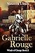 Gabrielle Rouge (Winds of Change)
