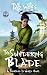 The Sundering Blade: A Thousand Li World Novel