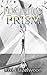Perception Prism