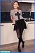 Stunning Milf with perfect ...