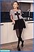 Stunning Milf with perfect Vulva Vol 67