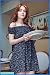 Stunning Milf with perfect Vulva Vol 30 by Liam Reynolds