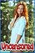Stunning Milf with perfect Vulva Vol 43 by Liam Reynolds