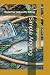Simple Angling: Mastering Tenkara Fly fishing