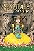 Sandi’s Story by Randy Gardner