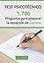 Oposiciones a Correos: Tests Psicotécnicos para Personal Laboral (1.700 Preguntas Resueltas) (Spanish Edition)