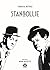 Stan&Ollie