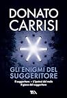 Gli enigmi del su...