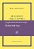 Le lezioni della storia