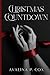 Christmas Countdown