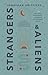 Strangers & Exiles: Pursuin...