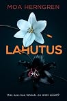 Lahutus