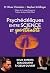 Psychédéliques entre science et spiritualité - Deux experts d... by Olivier Chambon