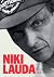 Niki Lauda