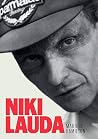 Niki Lauda by Maurice Hamilton Niki Lauda by Maurice Hamilton