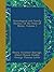 Genealogical and Family History of the State of Maine, Volume 1 by Henry Sweetser Burrage