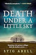 Death Under a Little Sky