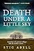Death Under a Little Sky (J...