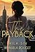 The Payback (The Diamond Series)