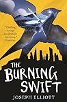 The Burning Swift