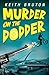 Murder on the Dodder (The L...