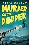 Murder on the Dodder (The Lemon Man Book 2)