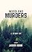 woodland Murders