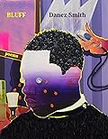Bluff: Poems 