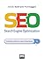 SEO - Search Engine Optimization: Conceitos, práticas e casos importantes (Portuguese Edition)
