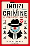 Indizi per un cri...