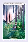 Luoghi Nascosti