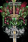 Jakon: Son of Dor...