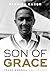 Son of Grace