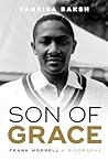 Son of Grace