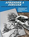 Aprender a Dibuja...