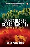 Sustainable Susta...
