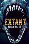 Extant: A Deep Se...