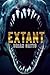Extant: A Deep Sea Thriller