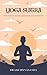 The Yoga Sutras: The Path t...