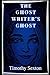 The Ghost Writer's Ghost