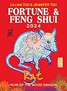 Fortune & Feng Sh...
