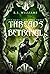 Threads of Betrayal (The Ka...