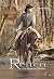 Reiten by Bernd Hackl
